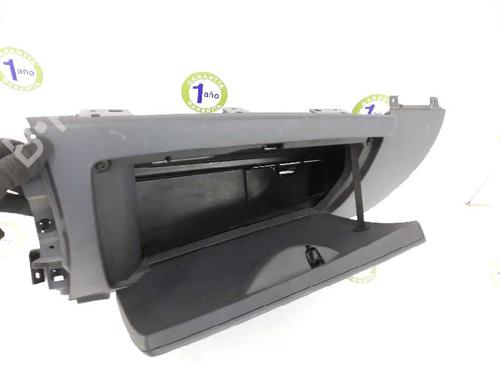 Glove box BMW 1 (E87) 118 d | BP756312C95 