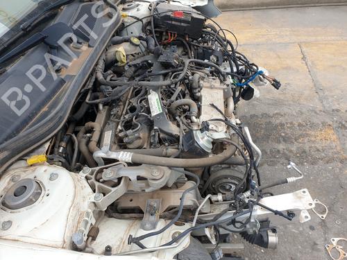 Sensor electrónico MERCEDES-BENZ GLA-CLASS (X156) GLA 200 CDI / d (156.908) | BP21066192M84 