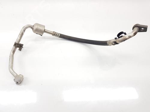 AC pipe FORD FOCUS III | BP32778608M126 - Image 5