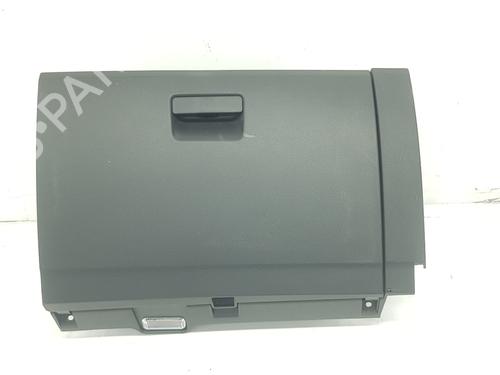 Used Glove box SEAT IBIZA V (KJ1, KJG) 1.0 TSI (116 hp) 13250270