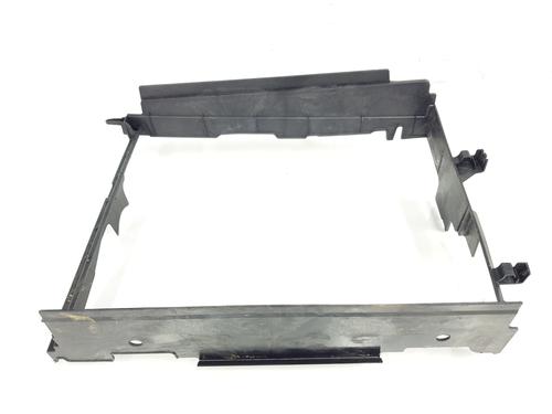 BP34008860O1 main image