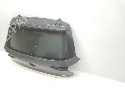 Tailgate VW GOLF VIII (CD1, DA1) 1.5 eTSI | BP29723285C6 