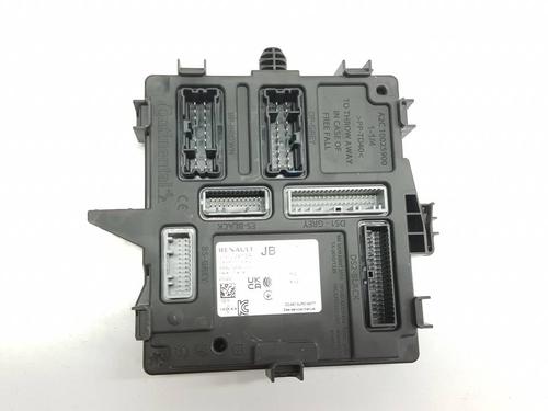 Electronic module RENAULT KANGOO III Box Body/MPV | BP38929744M83 - Image 4