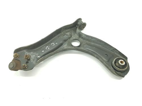 right-front-suspension-arm-seat-ibiza-iv-sc-6j1-6p5-16-tdi-6r0407152f-2008-2009-2010-2011-2012-2013-2014-2015-2016-2017-2018-11176691 main image