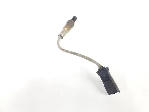 Elektronensonde für Elektronensonde 39509421 39509421