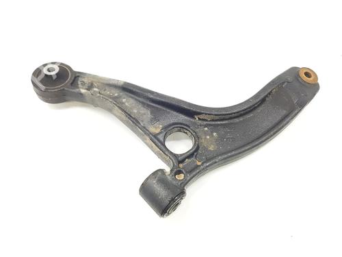 Used Right front suspension arm NISSAN INTERSTAR Van (X70) [2002-2025]  27880881