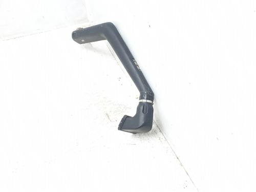 Pipe TOYOTA LAND CRUISER 90 (_J9_) 3.0 TD (KZJ90_, KZJ95_, KZJ90R, KZJ95R, KZJ90W, KZJ95W) | BP21007711M125 