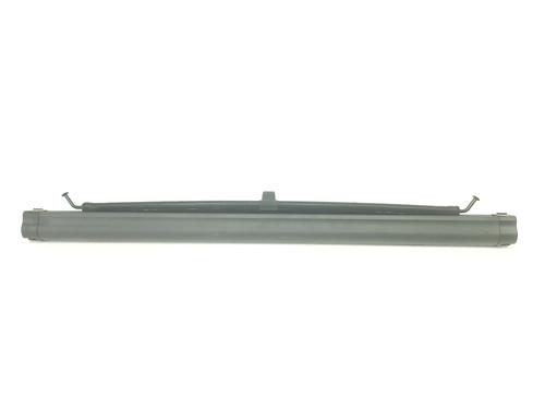 Used Rear parcel shelf AUDI A4 B9 Avant (8W5, 8WD) 3.0 TDI (218 hp) 16222073