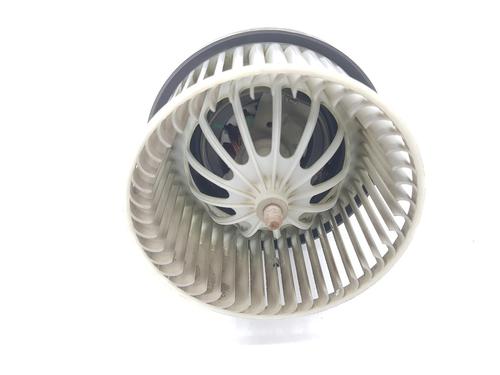 Heater blower motor LAND ROVER DISCOVERY SPORT (L550) 2.0 D 4x4 | BP14106638M62 