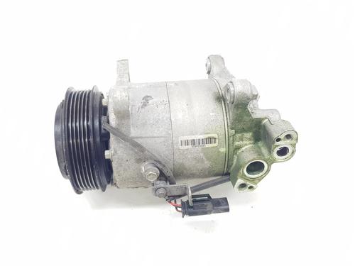 Used AC compressor BMW 2 Active Tourer (F45) 218 d (150 hp) 27285180