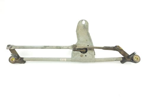 Used Front wiper motor BMW X5 (E53) 4.6 is (347 hp) 21201518
