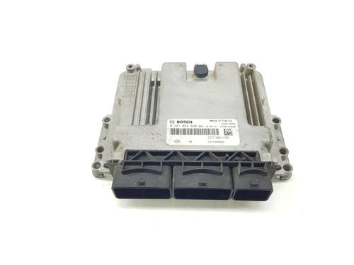 Used Engine control unit (ECU) Engine control unit (ECU) 39597213 39597213