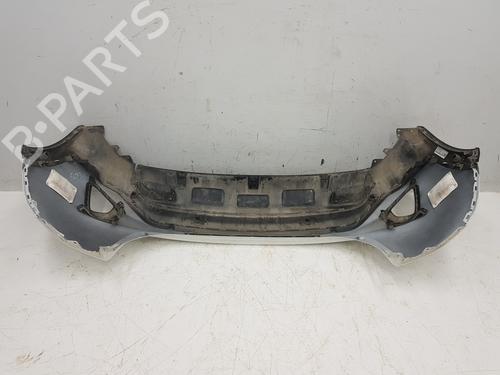Rear bumper KIA CEED (CD) | BP32772515C8 - Image 5