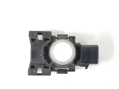 Elektronisk modul MAZDA CX-5 (KE, GH) 2.2 D (KE2FW) (150 hp) 14093727
