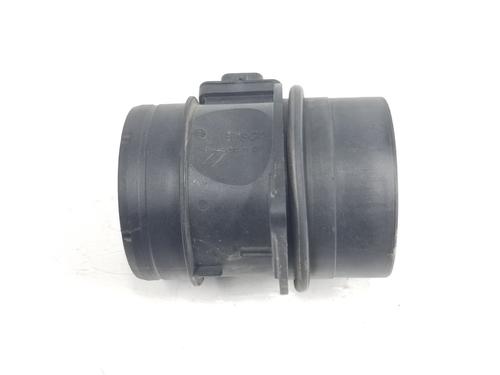 BP8424319M95 main image