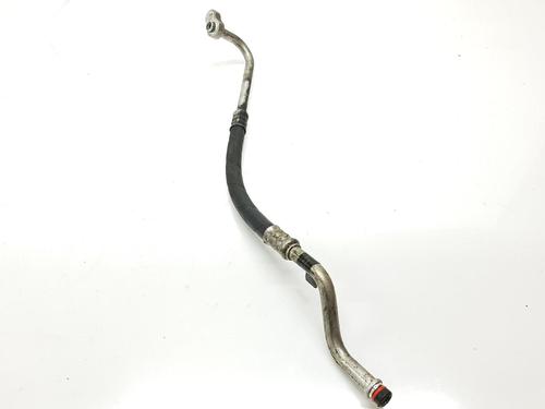 AC pipe MERCEDES-BENZ R-CLASS (W251, V251) R 280 CDI 4-matic (251.020) | BP18102118M126 