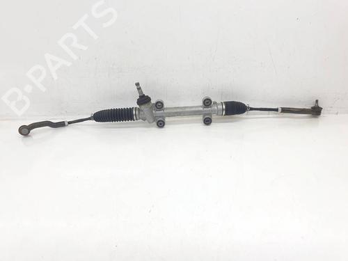 Steering rack PIAGGIO PORTER NP6 (NP6) 1.5 CNG | BP38930397M22 - Image 6