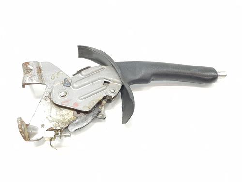 Used Hand brake NISSAN TERRANO II (R20) 2.7 TDi 4WD (125 hp) 18865896