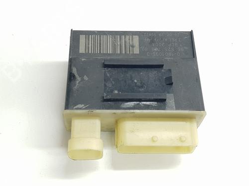 electronic-module-opel-combo-e-tour-life-k9-2018-32297998 main image