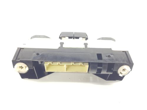 Climate control SEAT IBIZA IV (6J5, 6P1) 1.6 TDI | BP15249903I5 