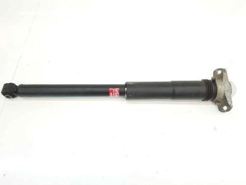 Used Left rear shock absorber SEAT LEON (5F1) 2.0 TDI (150 hp) 4975628