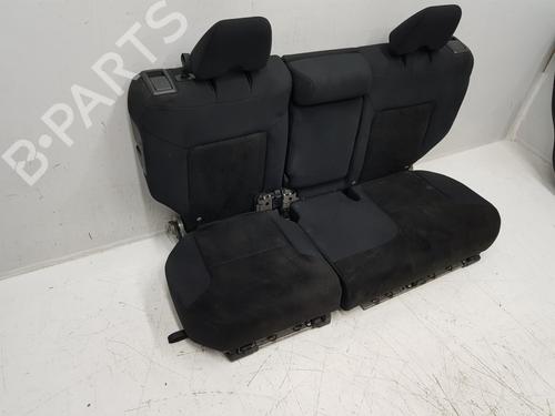 Sæde sæt HONDA CR-V III (RE_) | BP37023672C78 - Image 3