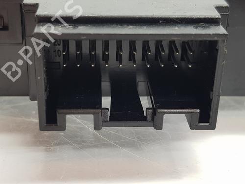 Warning switch AUDI A3 Sportback (8YA, 8YF) | BP37595147I22 - Image 3