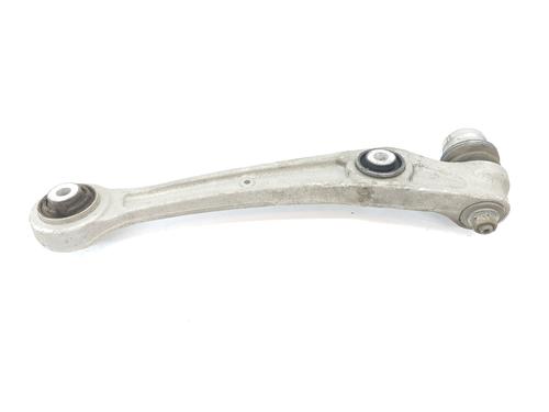 Left front suspension arm AUDI A4 B8 (8K2) | BP36186207M12 - Image 4