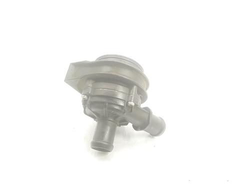 Other SEAT ATECA (KH7, KHP) 1.0 TSI | BP14107515O1 