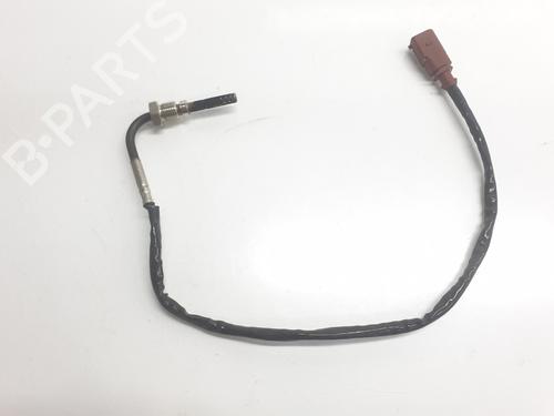Elektronisk sensor AUDI A6 C7 (4G2, 4GC) 2.0 TDI (190 hp) 29479368