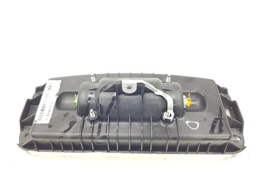 Driver airbag MERCEDES-BENZ C-CLASS (W204) C 220 CDI (204.002) | BP14938707C9 