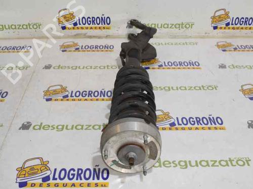 Left front shock absorber BMW X6 (E71, E72) xDrive 35 i | BP778495M16 