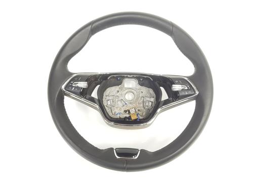 Rat SKODA KAMIQ (NW4) [2019-2026]  31840592