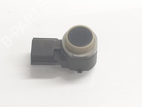 Used Other Other RENAULT ARKANA I (LCM_, LDN_) [2019-2026] 32871294 32871294