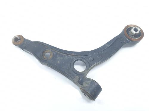 Right front suspension arm CITROËN JUMPER II Van 2.2 BlueHDi 140 | BP26440961M13 
