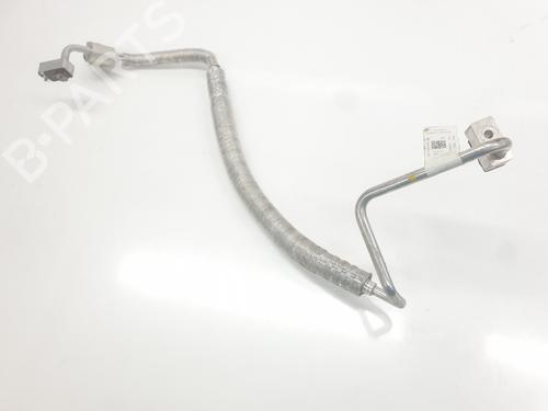 AC pipe VW ID.3 (E11, E12) Pro S | BP34405642M126  - Image 5