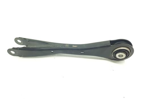Used Right rear suspension arm VW ID.5 (E39) GTX (299 hp) 19091326