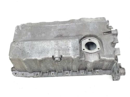 Used Oil sump AUDI A3 (8P1) 2.0 TDI 16V quattro (140 hp) 14086404