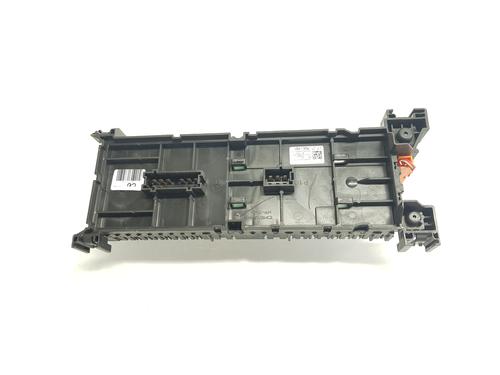 Fuse box MERCEDES-BENZ M-CLASS (W166) | BP38014942E1 - Image 5