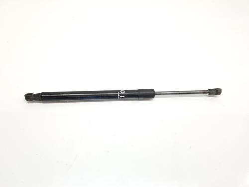Used Tailgate lift support BMW 2 Coupe (F22, F87) M2 (370 hp) 22553447