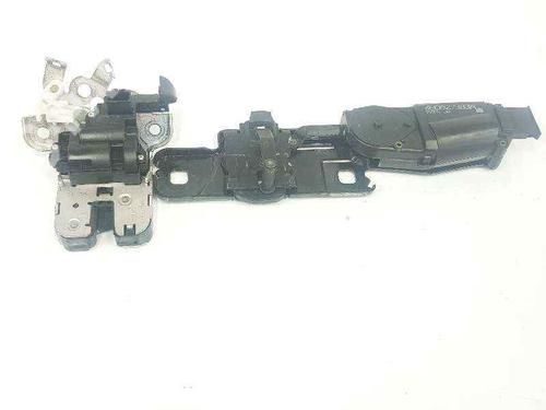 tailgate-lock-audi-a6-c7-4g2-4gc-30-tdi-quattro-4h0827505a-4h0827505a-2010-2011-2012-2013-2014-2015-2016-2017-2018-2019-7893602 main image