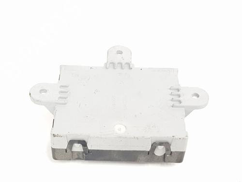 Used Electronic module LAND ROVER RANGE ROVER EVOQUE (L538) 2.2 D (150 hp) 25903860