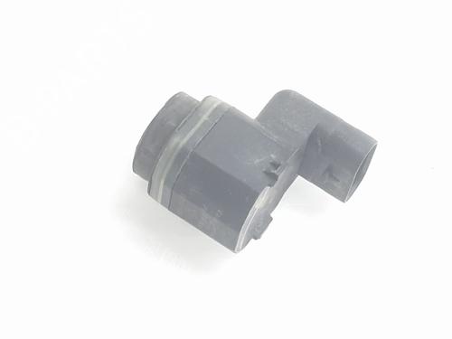 Other BMW X6 (E71, E72) xDrive 35 d | BP32858170O1 - Image 4