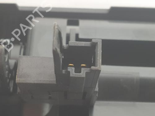 Front right interior door handle VW CRAFTER Van (SY_, SX_)  | BP29535290I14 