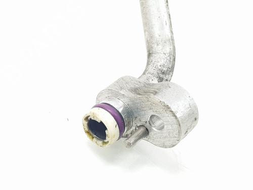 AC pipe BMW X3 (F25) xDrive 20 d | BP36206493M126 - Image 3