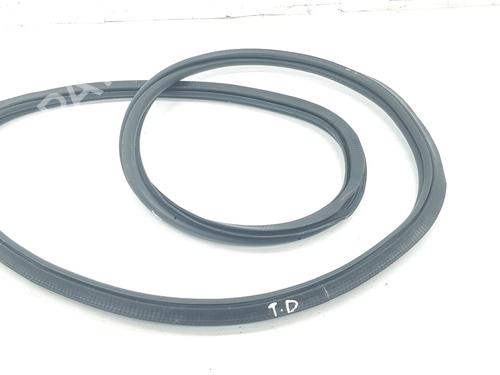 Rubber door seal SEAT IBIZA V (KJ1, KJG) 1.0 TSI | BP14113932C142