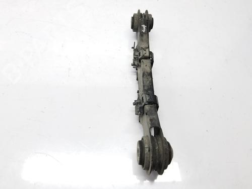 Left rear suspension arm BMW 3 Gran Turismo (F34) 325 d | BP14114295M14 