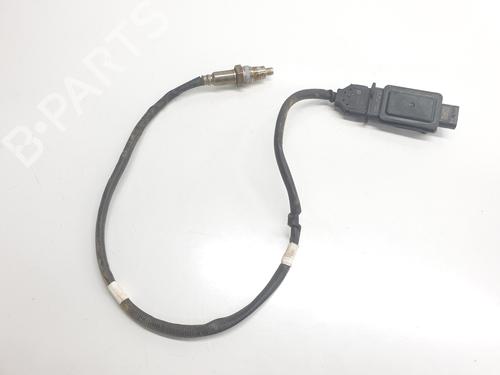 BP29436204M84 main image