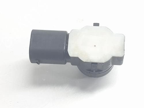 Other OPEL GRANDLAND / GRANDLAND X (A18, P1UO) 1.2 (75) | BP30569084O1