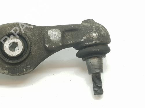 Right front suspension arm AUDI A6 C6 (4F2) 2.0 TFSI | BP18829433M13 